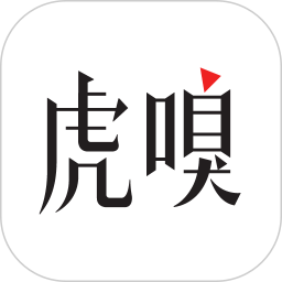 与星空网 Official 一起畅游虚拟世界，发现无限可能