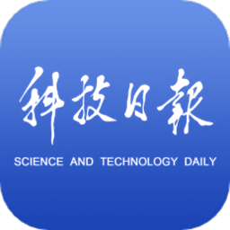 华体会体育:未来体育发展的重要推动力