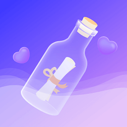 乐投体育:轻松便捷的手机投注体验