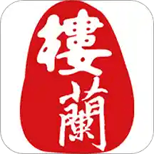 乐投体育:轻松便捷的手机投注体验