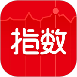 米兰在线购物指南:找到最好的品牌和折扣